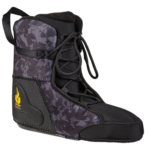 MyFit Crown II Liner