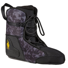 MyFit Crown II Liner