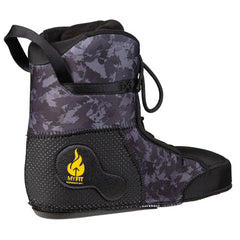 MyFit Crown II Liner