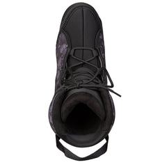 MyFit Crown II Liner