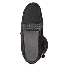 MyFit Crown II Liner