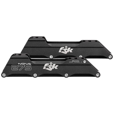 PS Nova 275/4x90 Frame, 165