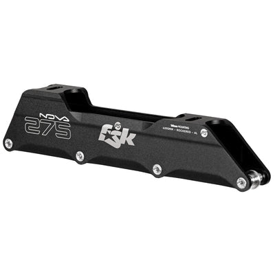PS Nova 275/4x90 Frame, 165