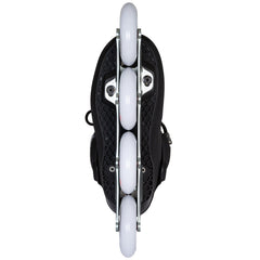 IQON ACT TRI Inline Skates
