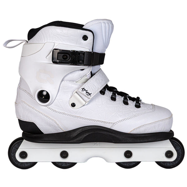 Powerslide IQON AG20 Tim Marsh Inline Skates
