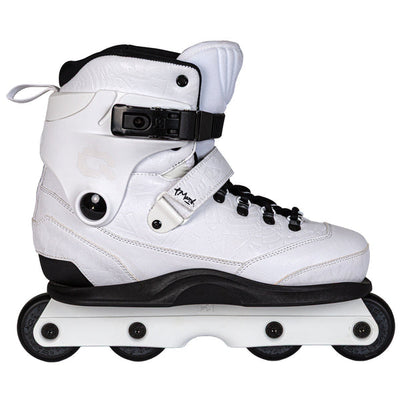 Powerslide IQON AG20 Tim Marsh Inline Skates