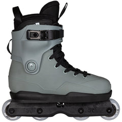 IQON ACT AG Team Inline Skates