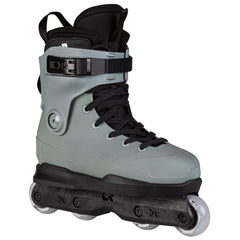 IQON ACT AG Team Inline Skates