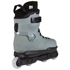 IQON ACT AG Team Inline Skates