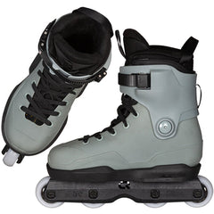 IQON ACT AG Team Inline Skates