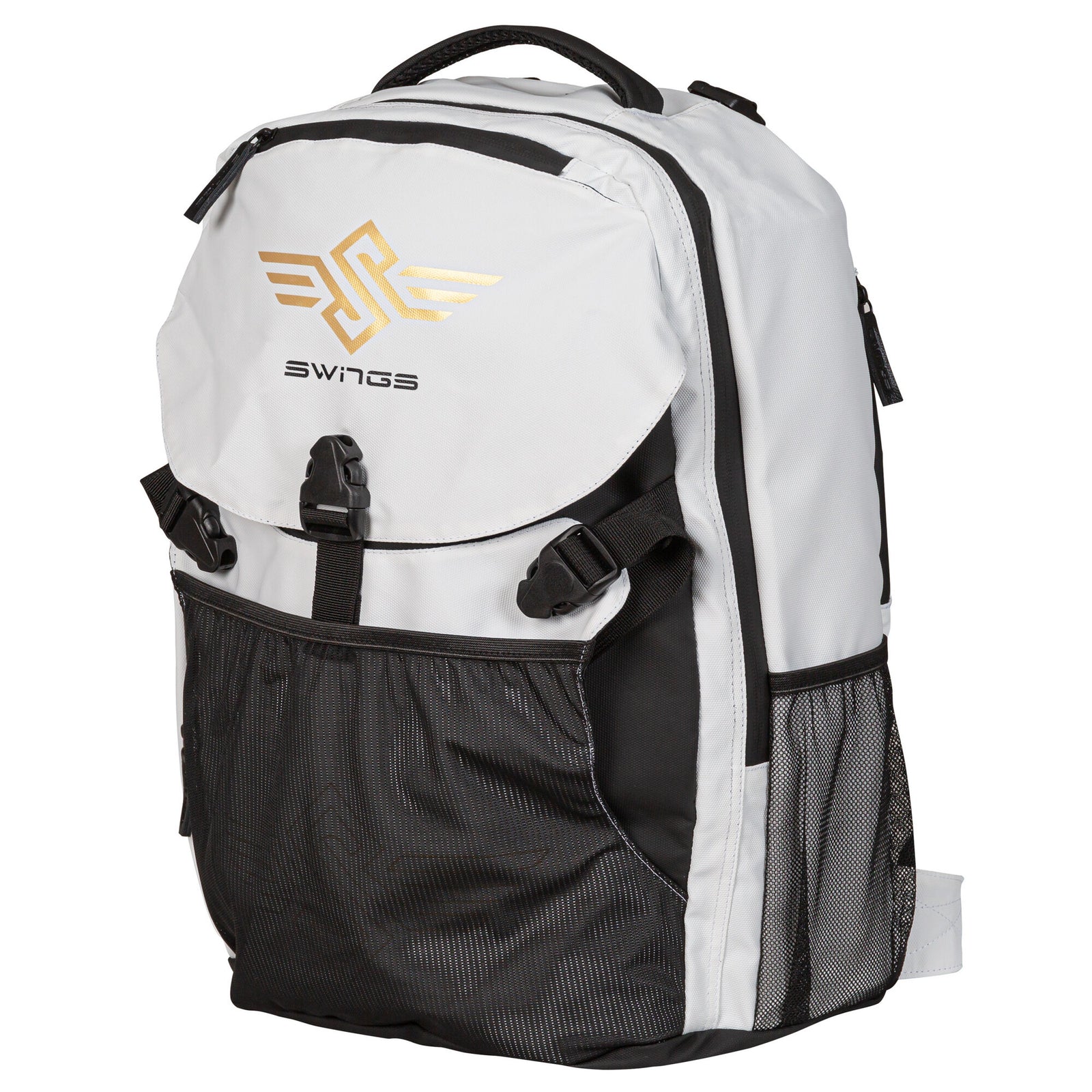 Powerslide Wings Backpack