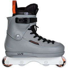 USD Sway Carlos Bernal II Aggressive Inline Skates
