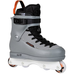 USD Sway Carlos Bernal II Aggressive Inline Skates
