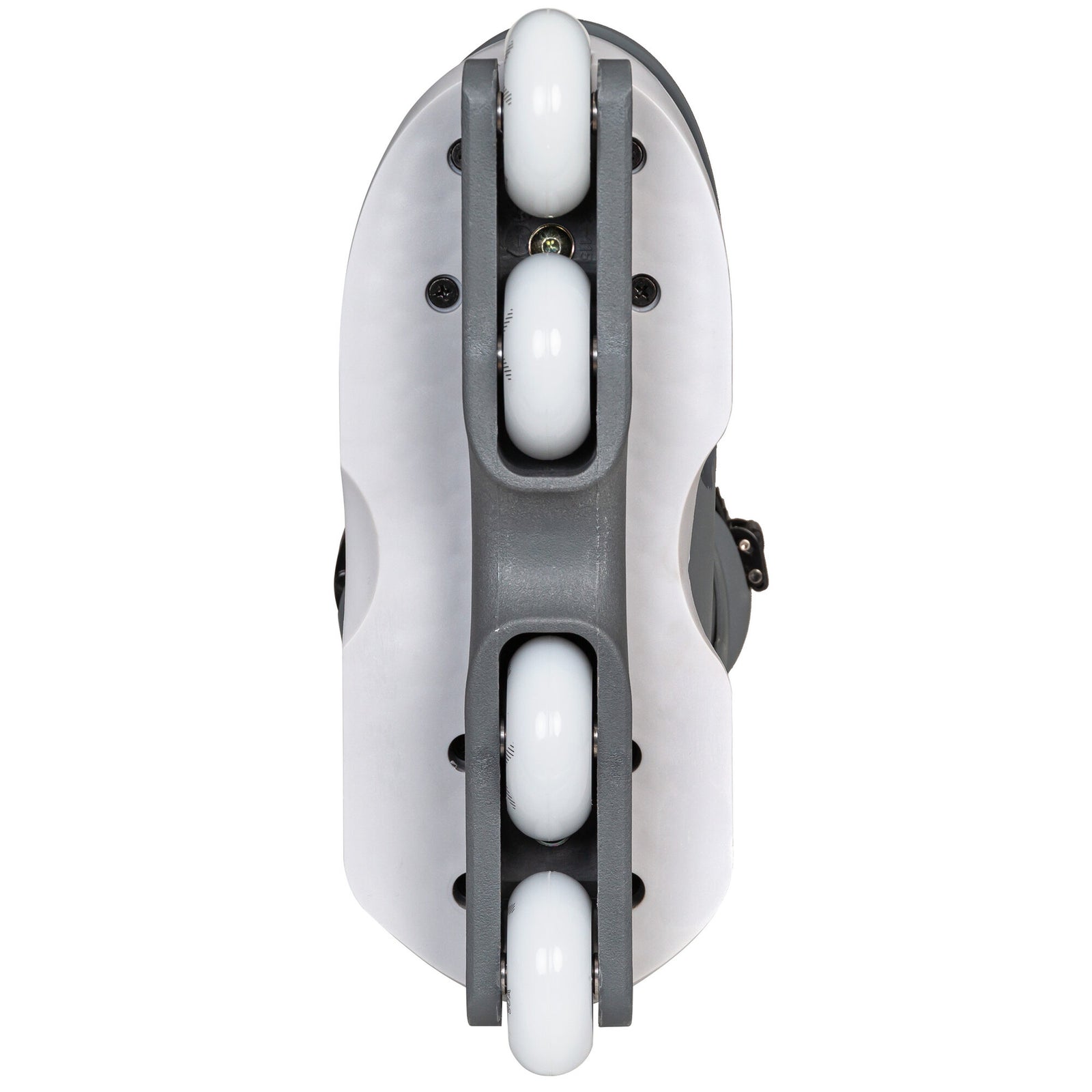 Playlife Rave Park Inline Skates