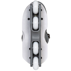 Playlife Rave Park Inline Skates