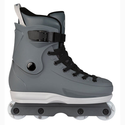 Playlife Rave Park Inline Skates