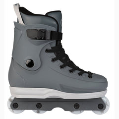 Playlife Rave Park Inline Skates