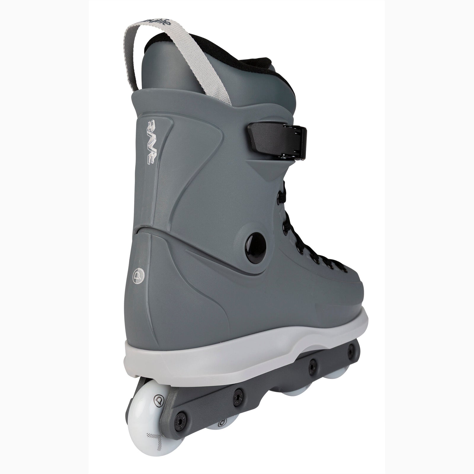 Playlife Rave Park Inline Skates