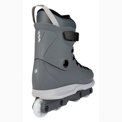 Playlife Rave Park Inline Skates