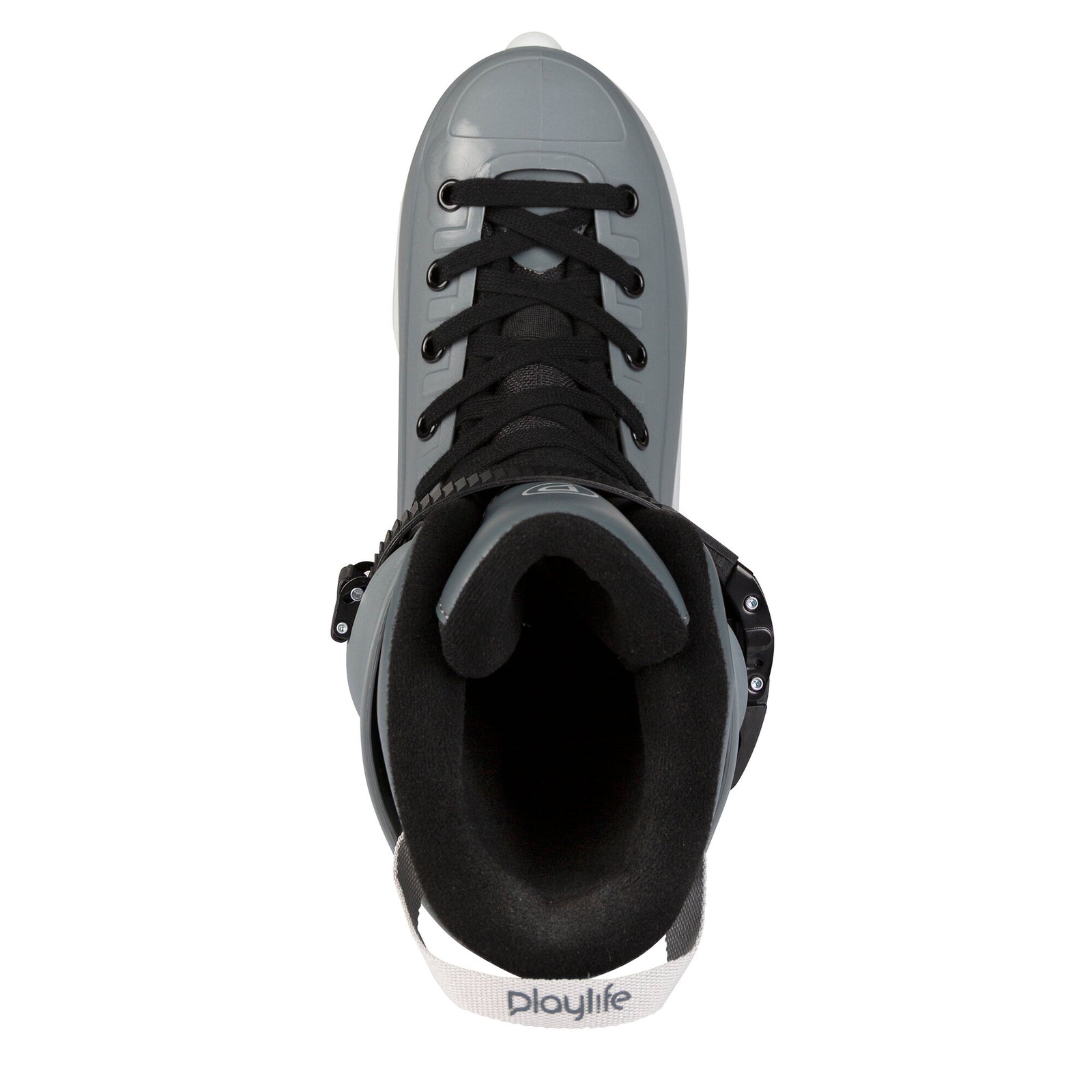 Playlife Rave Park Inline Skates