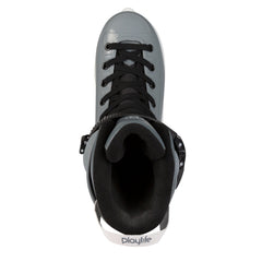 Playlife Rave Park Inline Skates
