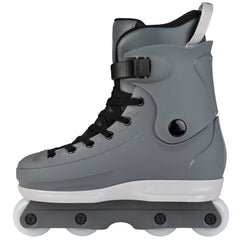 Playlife Rave Park Inline Skates