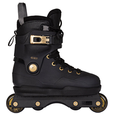 IQON ACT AG Chad Hornish Inline Skates