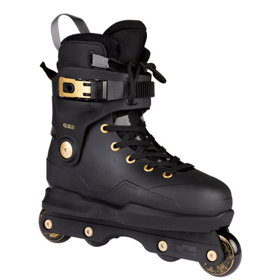 IQON ACT AG Chad Hornish Inline Skates