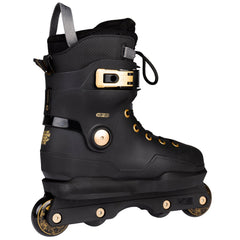 IQON ACT AG Chad Hornish Inline Skates