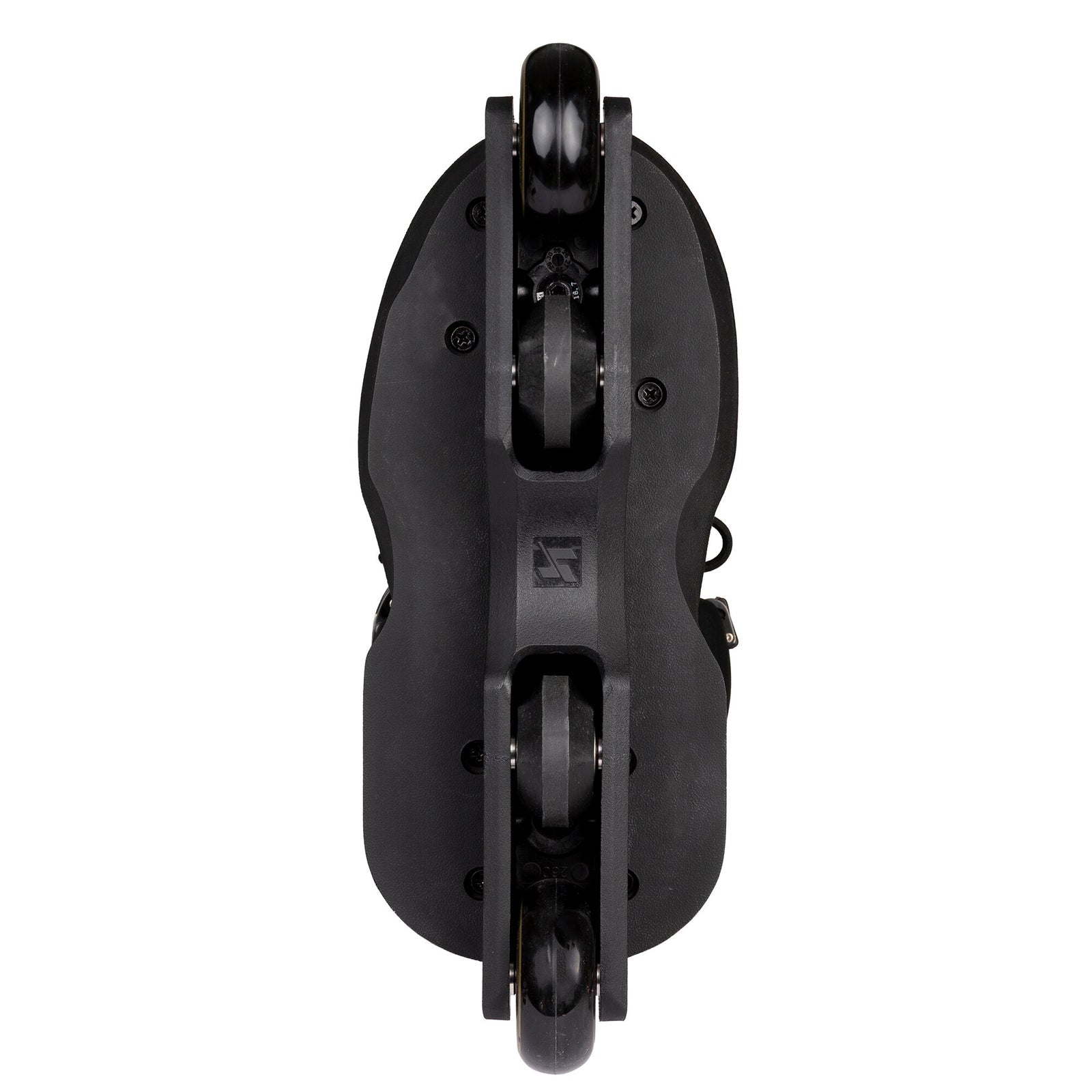 IQON ACT AG Chad Hornish Inline Skates