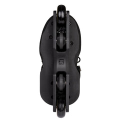 IQON ACT AG Chad Hornish Inline Skates