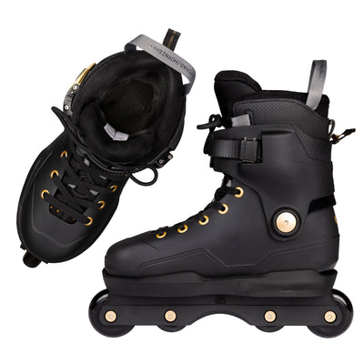 IQON ACT AG Chad Hornish Inline Skates