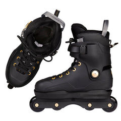 IQON ACT AG Chad Hornish Inline Skates