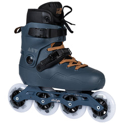 IQON ACT TR Lite Inline Skates