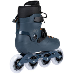 IQON ACT TR Lite Inline Skates