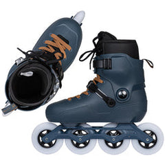 IQON ACT TR Lite Inline Skates