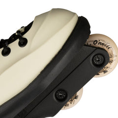 Mesmer Throne Billy O'Neill Pro Aggressive Inline Skates
