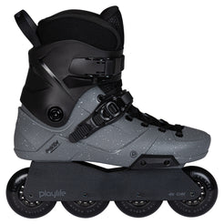 Playlife Phantom Black 80 Inline Skates