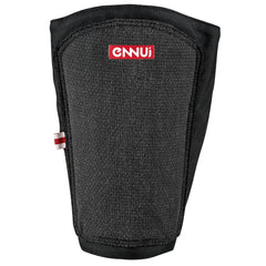 Ennui Park Shin Guard Black