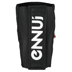 Ennui Park Shin Guard Black