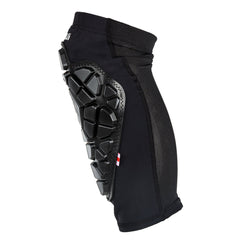 Ennui Shock Sleeve Knee Gasket