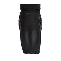 Ennui Shock Sleeve Knee Gasket