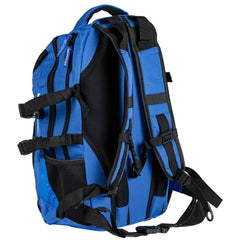 Powerslide WeLoveToSkate Backpack Blue