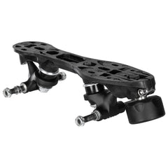 Chaya Shari DCM 3.0 Plate 20 Degree Truck