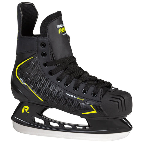 PS Reign Deimos Ice Hockey Skate