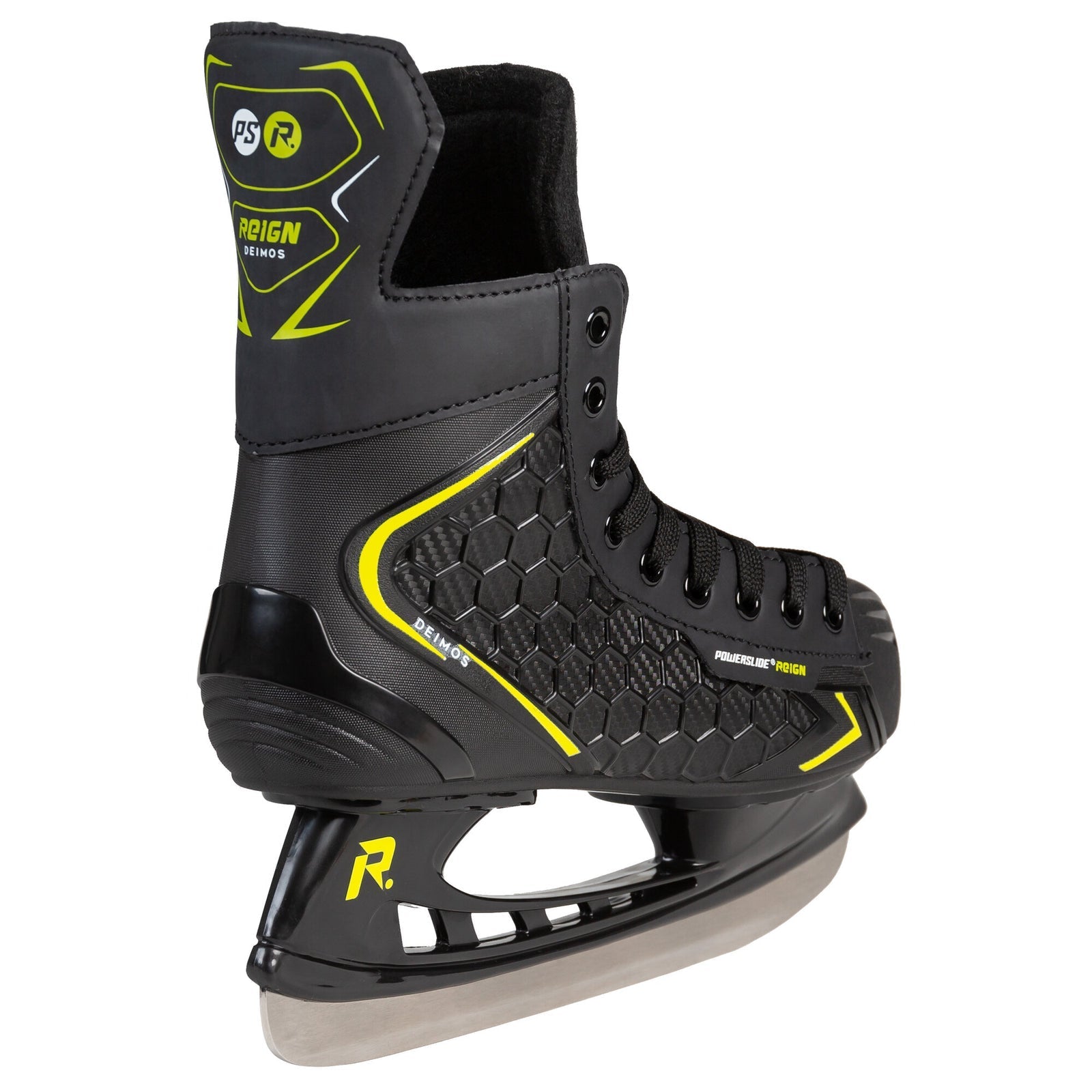 PS Reign Deimos Ice Hockey Skate