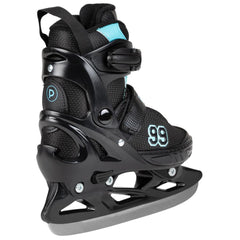 Playlife Glacier Adjustable Junior Ice Skate