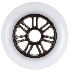 Powerslide IQON Access Inline Wheels 110mm Natural - 3pack