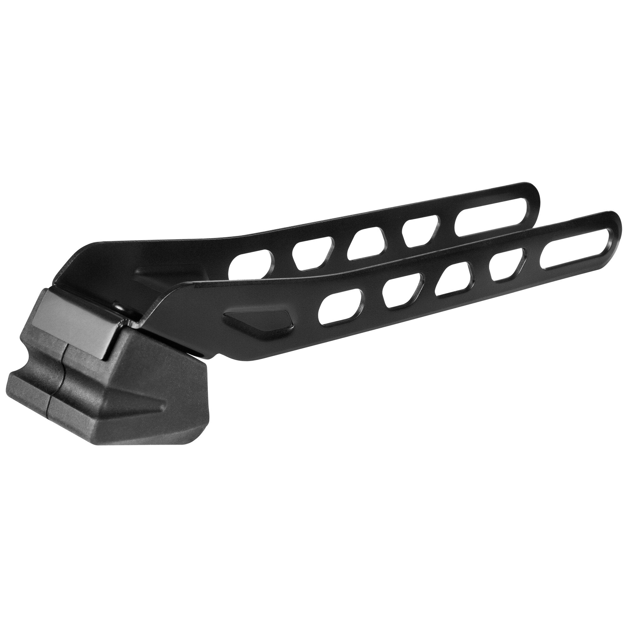 Powerslide Urban Brake