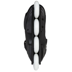 IQON AG 30 Lite Black Inline Skates